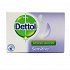 Dettol Sensitive Antibacterial Soap 100gr