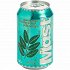 Anemos Mαst Αναψυκτικό 330ml