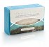 Anemos Σαπούνι με Μαστίχα & Φύκια 125gr