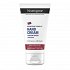 Neutrogena Hand Cream Κρέμα Χεριών Χωρίς Άρωμα 75ml