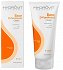 Target Pharma Hydrovit Base D-Panthenol 24ωρη Ενυδατική Κρέμα Προσώπου για Ευαίσθητες Επιδερμίδες 100ml