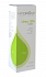 Target Pharma Hydrovit Urea 10% Ενυδατική Κρέμα για Ξηρές Επιδερμίδες 100ml