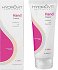 Target Pharma Hydrovit Hand Cream 100ml