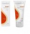 Target Pharma Hydrovit Select Day Emulsion 50ml