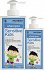 Frezyderm Sensitive Kids Shampoo for Boys 200 ml