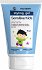 Frezyderm Sensitive Styling Gel For Boys Προϊόν για Styling Μαλλιών 100ml