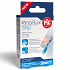 Pic Nasal Rinoflux Ρινικές Ταινίες 30pcs Standard
