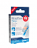 Pic Nasal Rinoflux Ρινικές Ταινίες 10pcs Standard