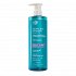 Ducray Gel κατά της Ακμής Keracnyl για Λιπαρές Επιδερμίδες 400ml