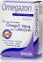 Health Aid Omegazon Omega-3 750mg 60 μαλακές κάψουλες