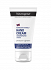 Neutrogena Scented Concentrated Ενυδατική Κρέμα Χεριών 75ml