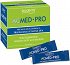 Boderm Acmed Pro 30 φακελίσκοι