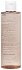 Korres Lotion Τόνωσης Grenade Pore Refining 200ml