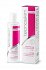 Tecnoskin Preparation Cleansing Lotion 2 in 1 200ml