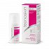 TECNOSKIN XTRA Myolift Αντιρυτιδική Κρέμα Ματιών 15ml