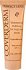Coverderm Perfect Legs Waterproof SPF16 02 50ml