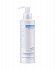 Tecnoskin Tecnogyn Intima Wash Gel Καθαρισμού 200ml