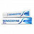 Sensodyne Extra Fresh Gel για Ευαίσθητα Δόντια 75ml