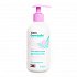 Isdin Germisdin Intima Soap 250ml Σαπούνι καθαρισμού ευαίσθητης περιοχής