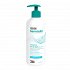 Isdin Germisdin Liquid Soap 500ml Αντισηπτικό Σαπούνι