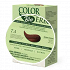 Natur Erbe Color Erbe 7.4 Ξανθό Χαλκού (πρώην No14)