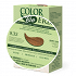 Natur Erbe Color Erbe 8.33 Ξανθό Ήλιου (πρώην No 19)