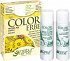 Natur Erbe Color Erbe  11.0 (πρώην No 37) Υπερξανοικτό