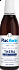Plac Away Thera Plus 0.20% Στοματικό Διάλυμα 250ml