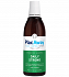 PlakOut PlacAway Daily Care 500ml