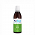 PlakOut PlacAway Daily Care 500ml