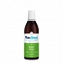 PlakOut PlacAway Daily Care 500ml