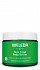 Weleda Skin Food Ενυδατικό Butter Σώματος 150ml