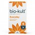 Bio-Kult Advanced Multi-Strain Formula Προβιοτικ 30 κάψουλες