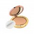 Coverderm Compact Powder Normal Skin 03 10gr
