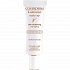 Coverderm Luminous Make Up SPF15 03 30ml