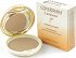 Coverderm Luminous Compact Powder 02 10gr