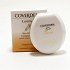 Coverderm Luminous Compact Powder 06 10gr