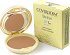 Coverderm Vanish Anti-Rougeur Compact Powder SPF15 04 10gr