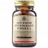 Solgar advanced antioxidant formula 60V.Caps
