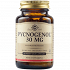Solgar Pycnogenol 30mg 30 φυτικές κάψουλες