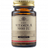 Solgar Vitamin A 5000 IU 100 ταμπλέτες