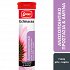 Lanes Echinacea Vitamin C 20 αναβράζοντα δισκία Μέλι - Λεμόνι