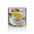 Power Health Υποκατάστατο Καφέ Decaffeine Nocca 125gr