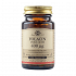Solgar Folic Acid 400μg 100 ταμπλέτες