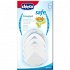 Chicco Προστασία για Γωνίες 4τμχ.