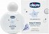 Chicco Βρεφικό Eau de Cologne Baby Moments 100ml
