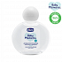 Chicco Βρεφικό Eau de Cologne Baby Moments 100ml