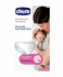 Chicco Mammy 4 Pack Λευκό Σλιπ Εγκυμοσύνης Μιας Χρήσης