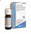 PharmaQ Acetocaustin για Μυρμηγκιές 0.5ml