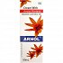 Medichrom Arnol Cream Κρέμα με Άρνικα  50ml